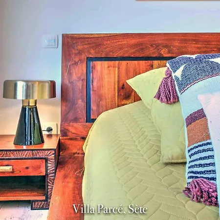 Vue